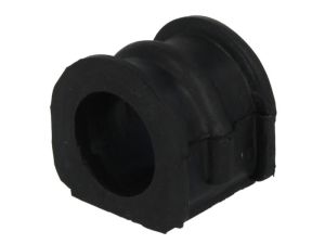 Guma drążka stabilizatora 01215653