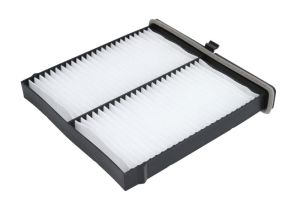 Filtr kabiny 1 987 435 085