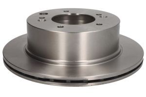 Tarcza hamulcowa 0 986 479 232