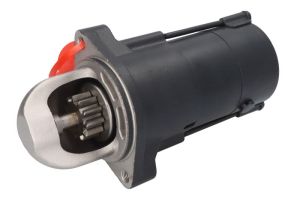Rozrusznik 0 986 026 010