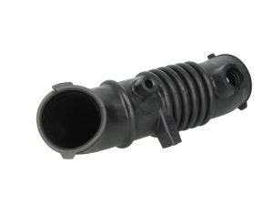 Przewód filtra powietrza 00392516