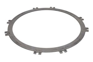 Element mechanizmu automatycznej skrzyni biegów 0501318590ZF