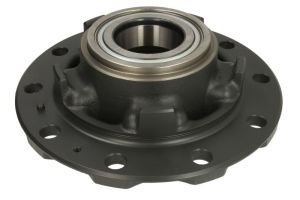 Piasta koła 256.036-30