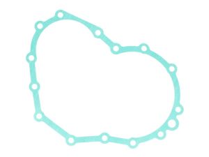 Uszczelka autom. skrzyni biegów 1056 337 013