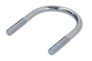 Obejma rury układu wydechowego 0219-15-0003P