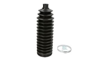 Osłona przekładni kierowniczej 0.083990