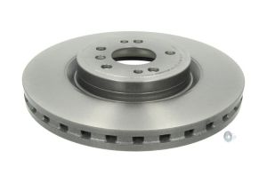 Tarcza hamulcowa 09.A956.11