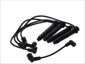 Zestaw przewodów zapłonowych 0 986 357 223