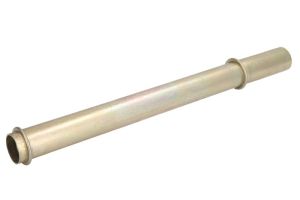 Osłona popychacza 04 0511 912009