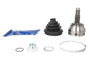 Przegub napędowy kpl. 214 498 0052