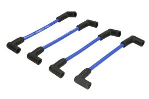 Zestaw przewodów zapłonowych 18-28085