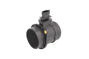 Czujnik masy powietrza 0 281 002 980