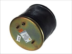 Miech zawieszenia pneumatycznego 1 DF 23 B-1