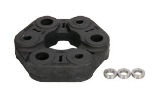 Podpora wału napędowego 00720866