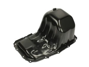 Miska olejowa 0216-00-8109473P