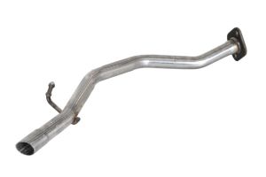 Rura wydechowa 0219-01-00606P