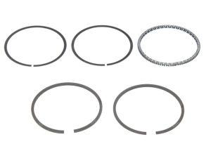 Zestaw pierścieni tłokowych kompresora 205 29 N0