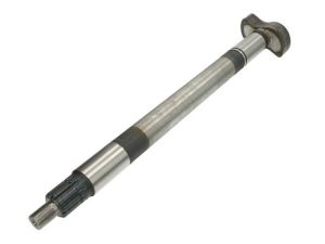 Wałek rozpieracza hamulca bębnowego 04-BP011