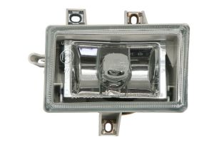 Lampa przeciwmgielna 1NA962 530-021