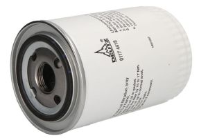 Filtr oleju 01174418