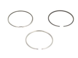 Zestaw pierścieni tłoka 039 RS 00113 0N0