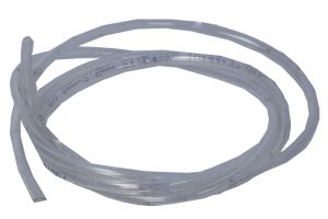 Zestaw naprawczy siedzenia 15-686-008