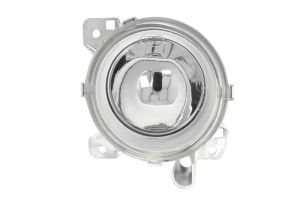 Reflektor świateł przednich 131-SC01220AR