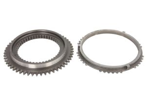 Zestaw naprawczy mechanicznej skrzyni biegów 198953