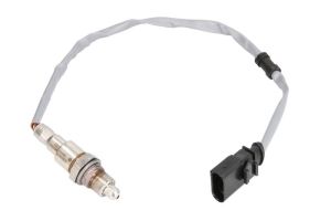 Sonda lambda 0 258 030 102