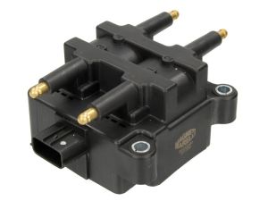 Cewka zapłonowa 060717090012