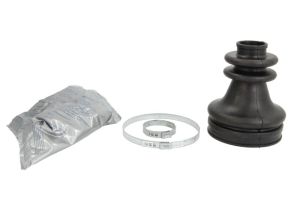 Zestaw osłony przegubu 0.022284