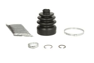 Zestaw osłony przegubu 0.036054