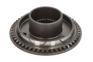 Stożek synchronizatora, koło biegu 1308232010ZF