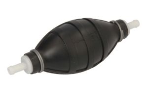 Gruszka paliwowa 18-8002S