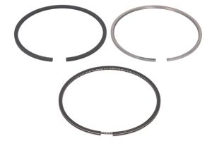 Zestaw pierścieni tłoka 120015003700
