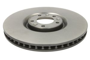 Tarcza hamulcowa 09.A829.11