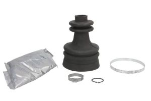 Zestaw osłony przegubu 0.026172