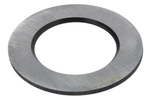 Zestaw naprawczy mechanizmu różnicowego 134187-CR