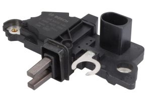Regulator napięcia alternatora 1 986 AE0 096