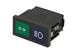 Żarówka oświetlenia wnętrza 1019462COBO