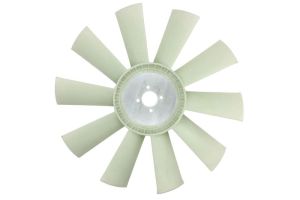 Wiatrak wentylatora 262-36800-AN