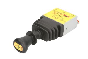 Cewka zapłonowa 14750430