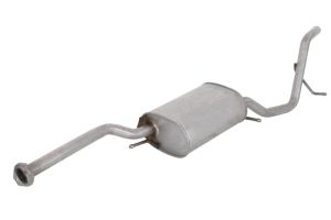 Tłumik końcowy 0219-01-25065P