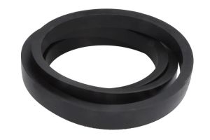 Pasek klinowy 0812233-GAT