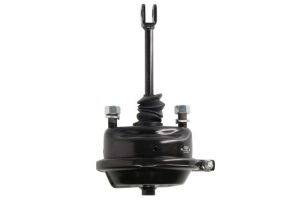 Siłownik hamulcowy 05-BCT20-W02