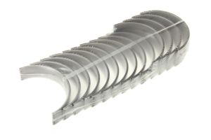 Zestaw panewek wału korbowego 209 HS 20870 025