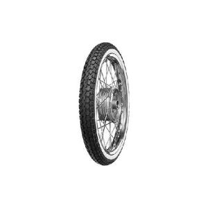 Opona motocyklowa szosowa 25019 OMCO 45J KKS10WW