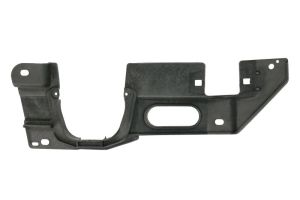 Mocowanie zderzaka 225/ 99