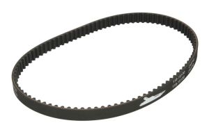 Pasek rozrządu 18-15130