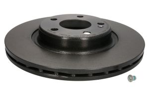 Tarcza hamulcowa 09.D533.13